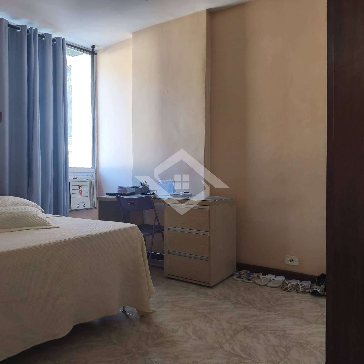 Apartamento, 3 quartos - Foto 31