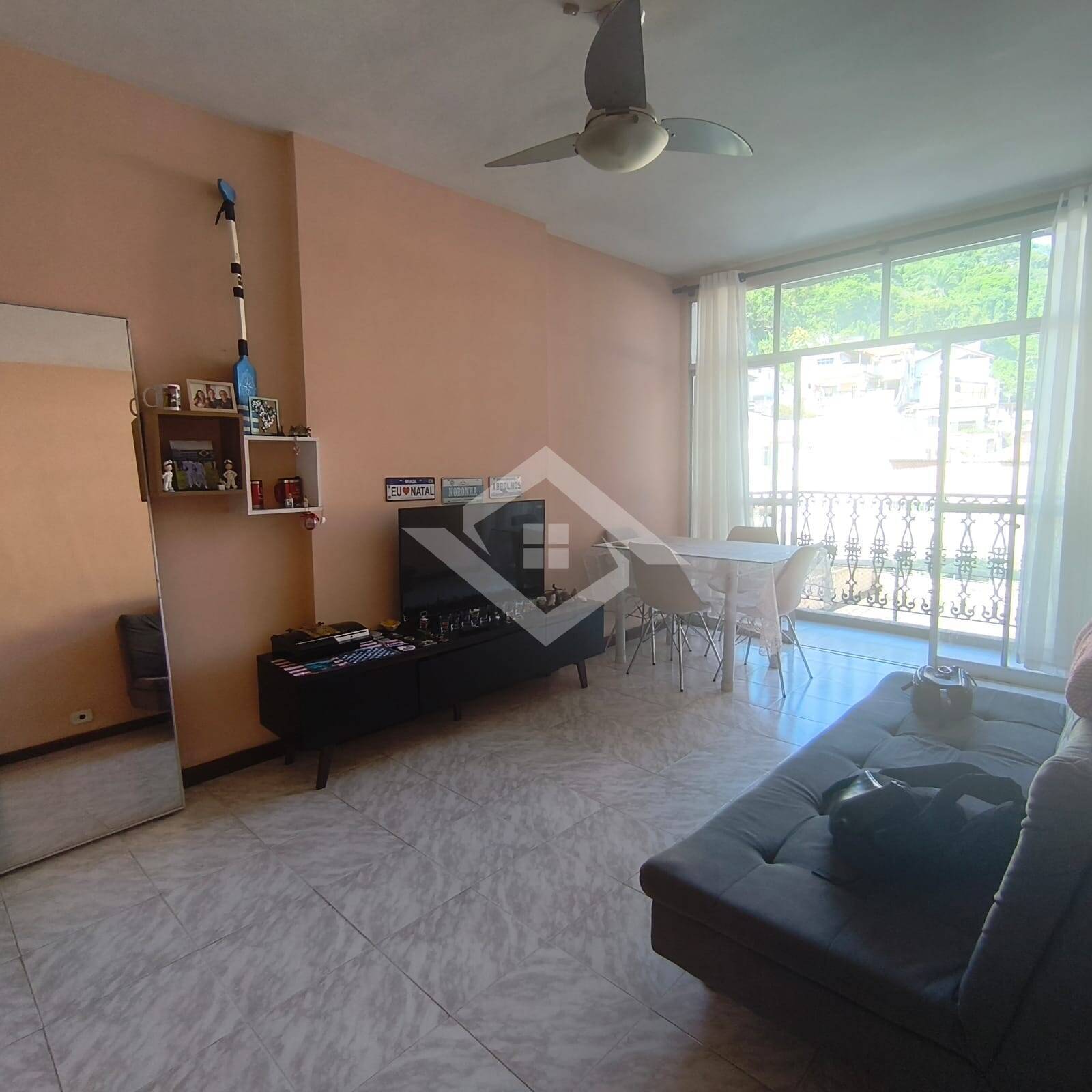 Apartamento, 3 quartos - Foto 32