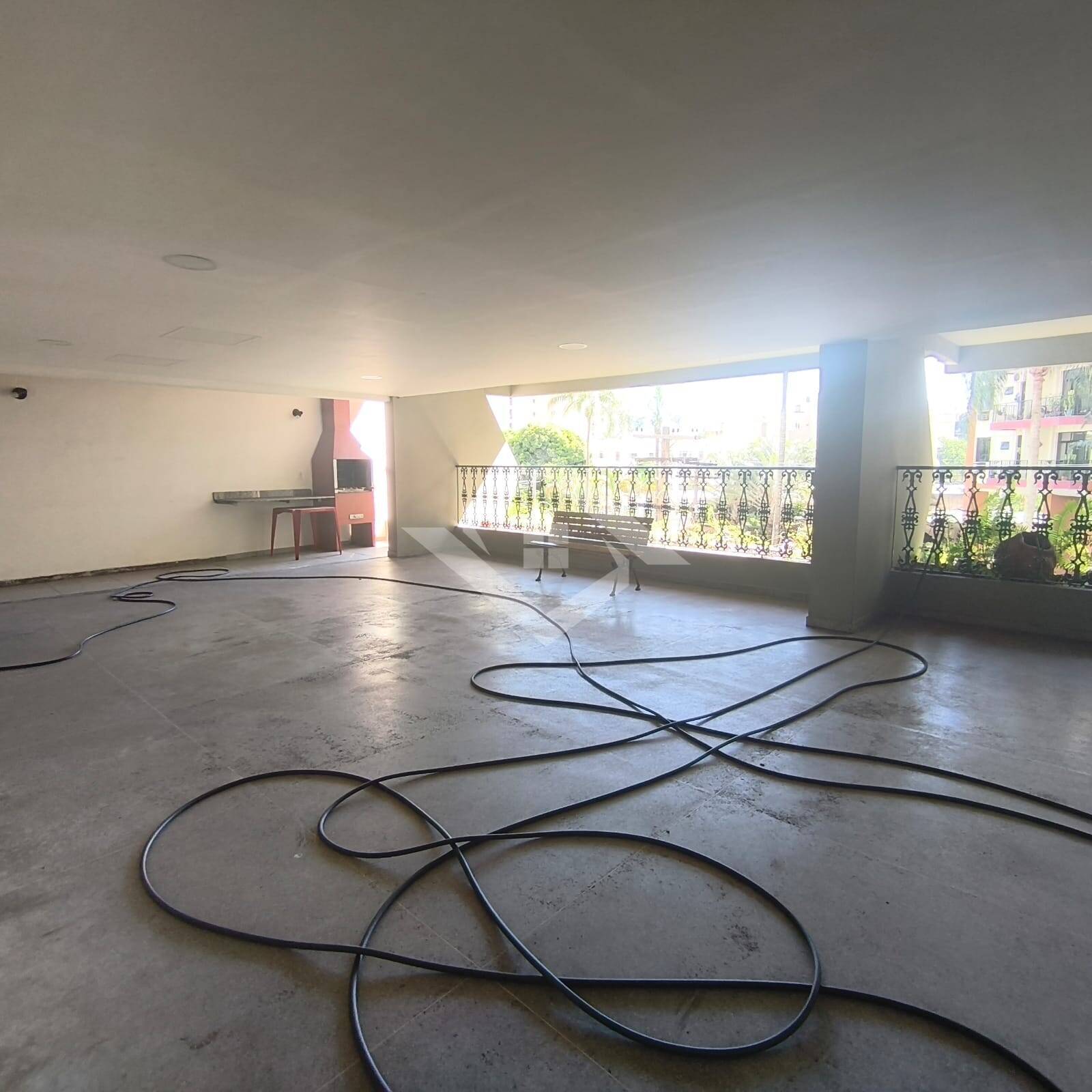 Apartamento, 3 quartos - Foto 30