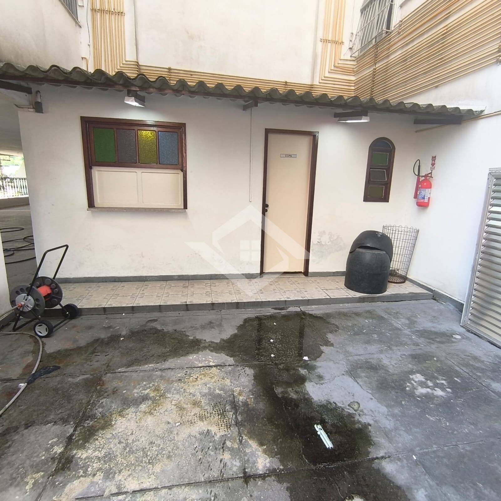 Apartamento, 3 quartos - Foto 37