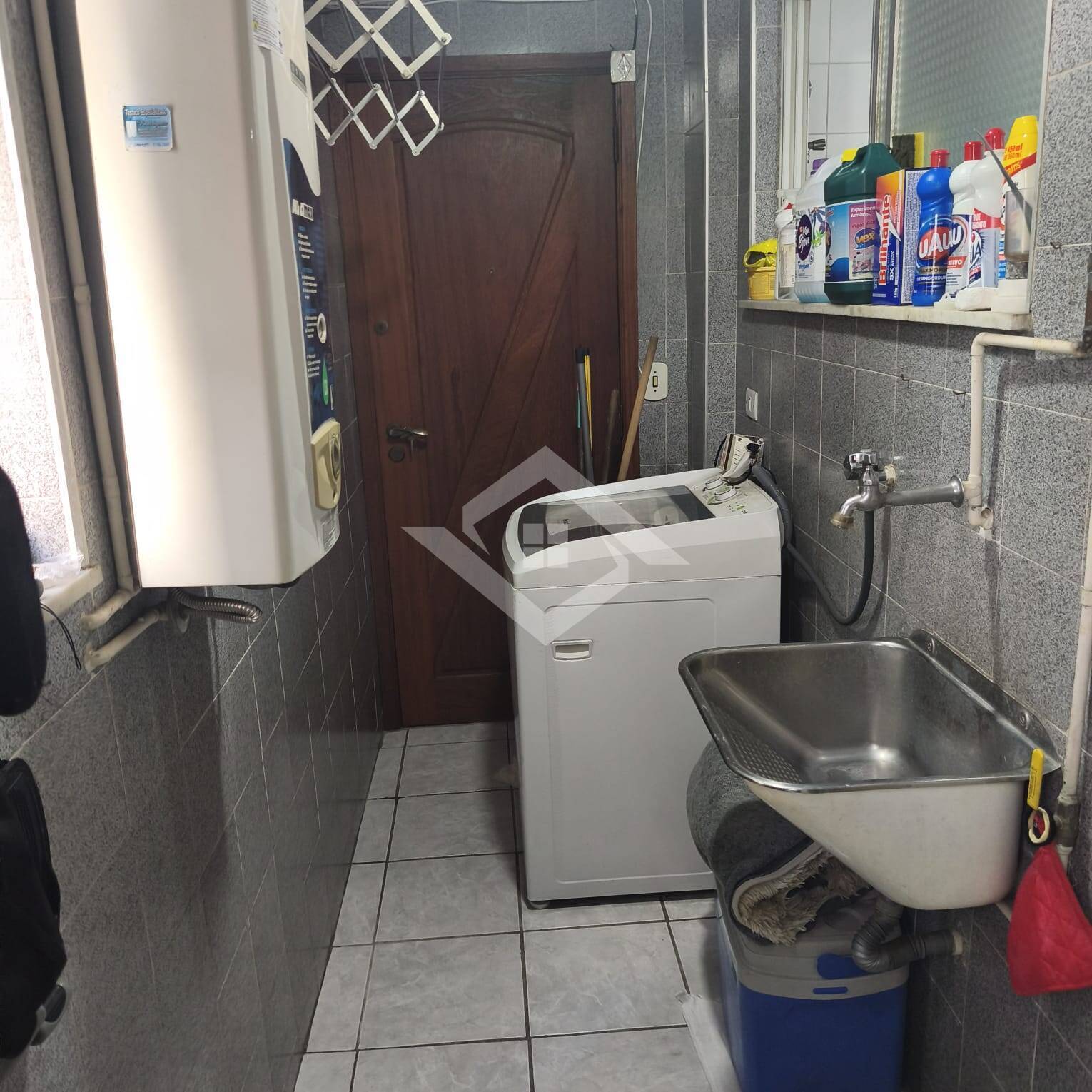 Apartamento, 3 quartos - Foto 38