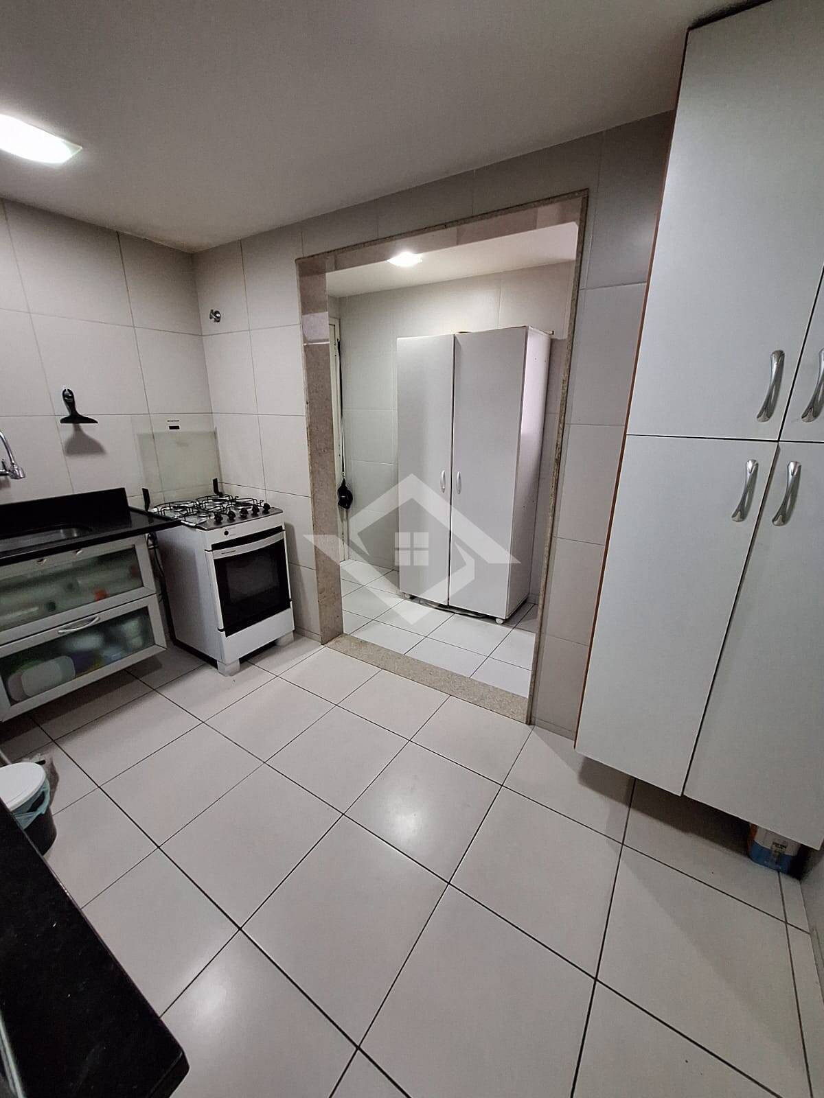 Apartamento, 3 quartos - Foto 5
