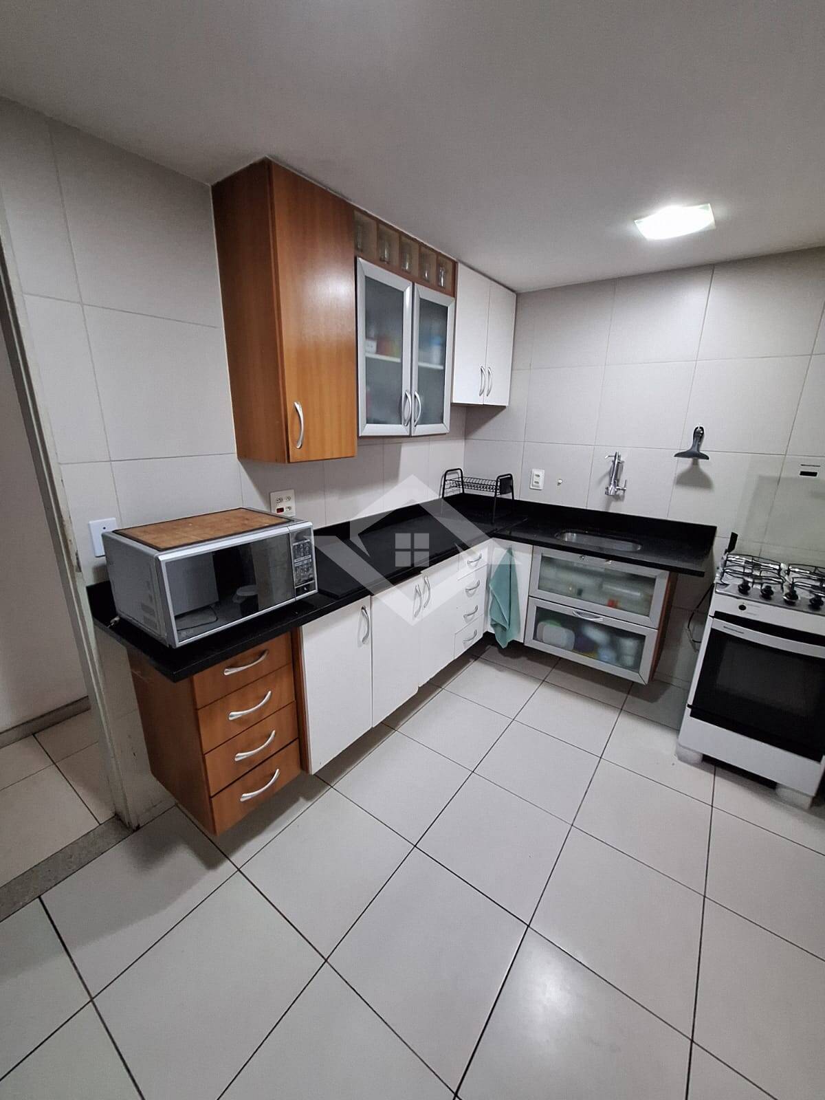 Apartamento, 3 quartos - Foto 4