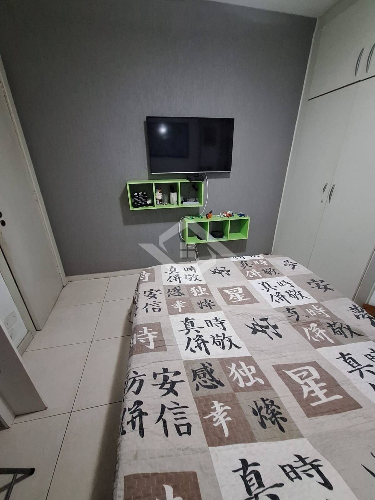 Apartamento, 3 quartos - Foto 7