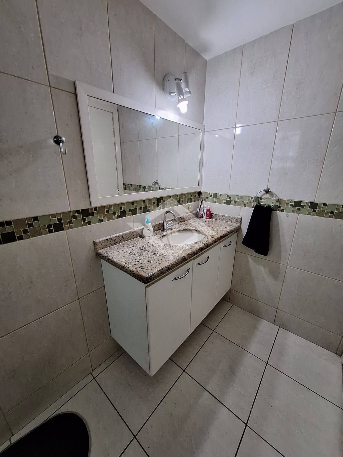 Apartamento, 3 quartos - Foto 10