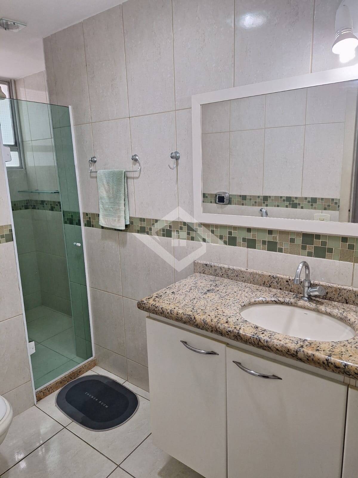Apartamento, 3 quartos - Foto 14