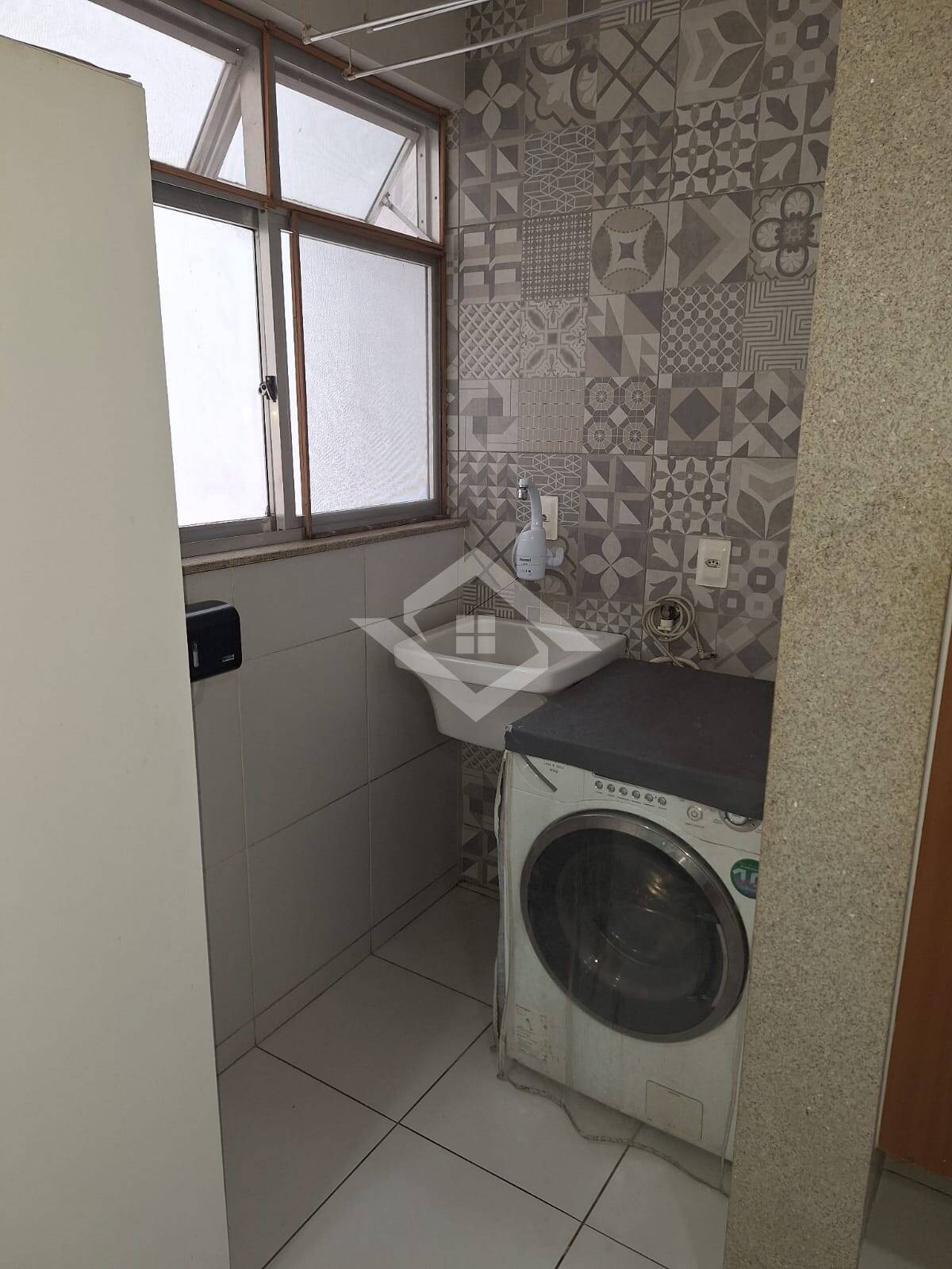 Apartamento, 3 quartos - Foto 13