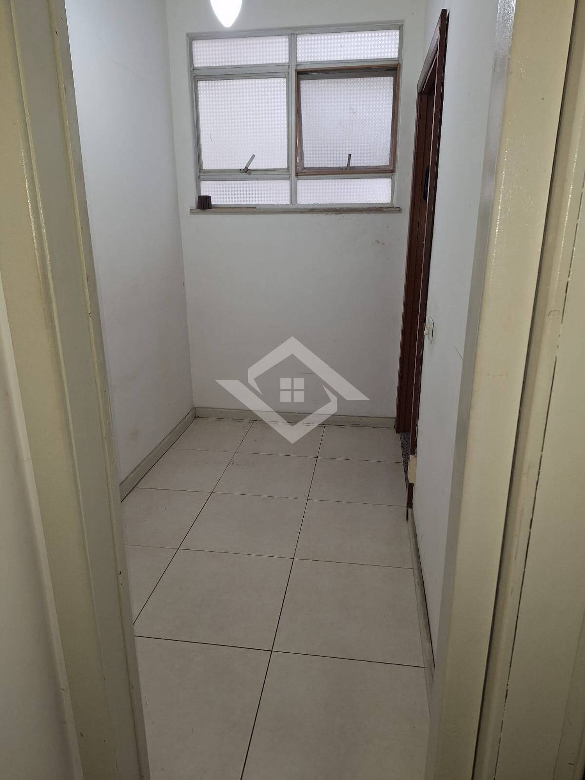 Apartamento, 3 quartos - Foto 15