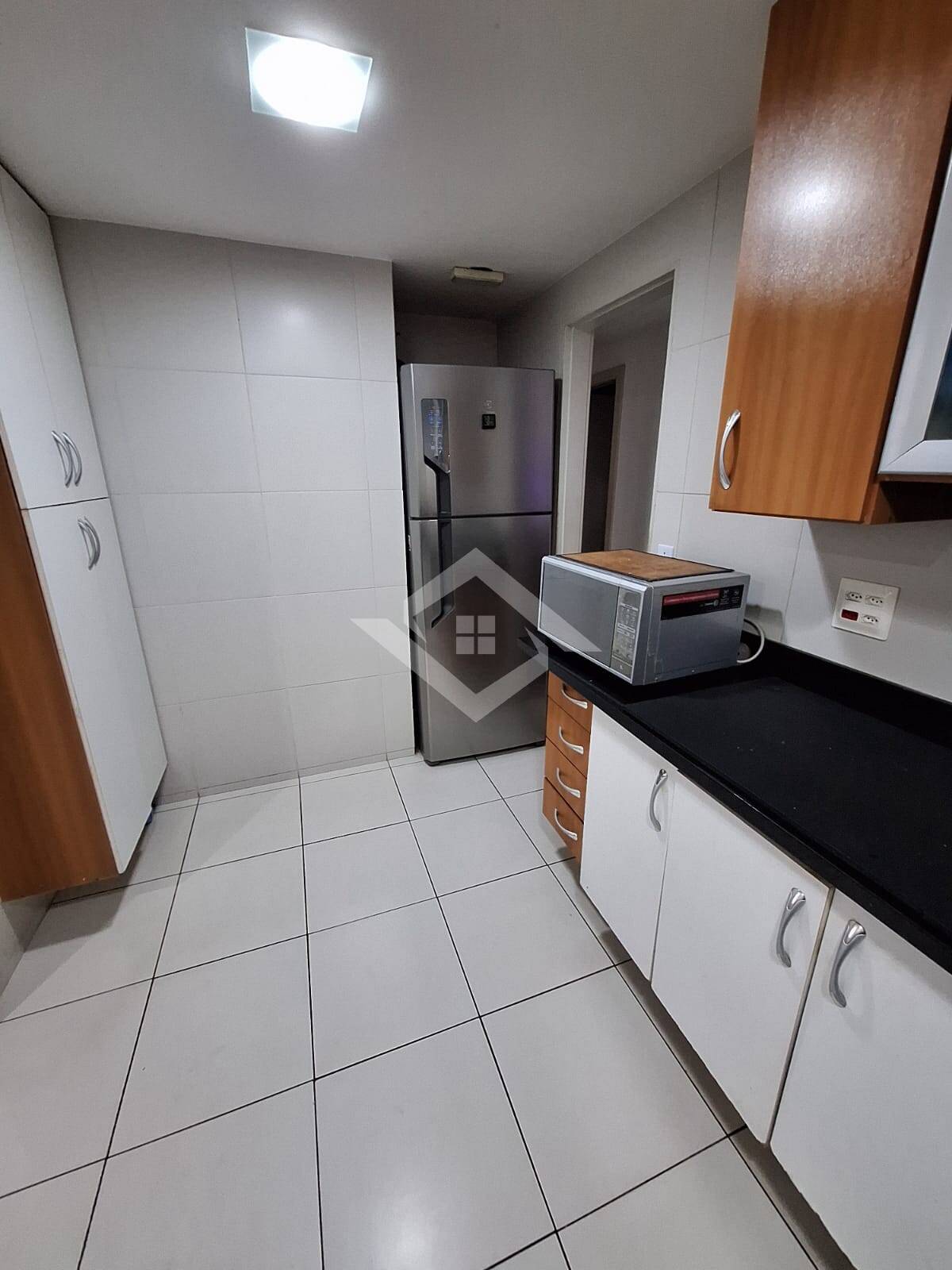 Apartamento, 3 quartos - Foto 16