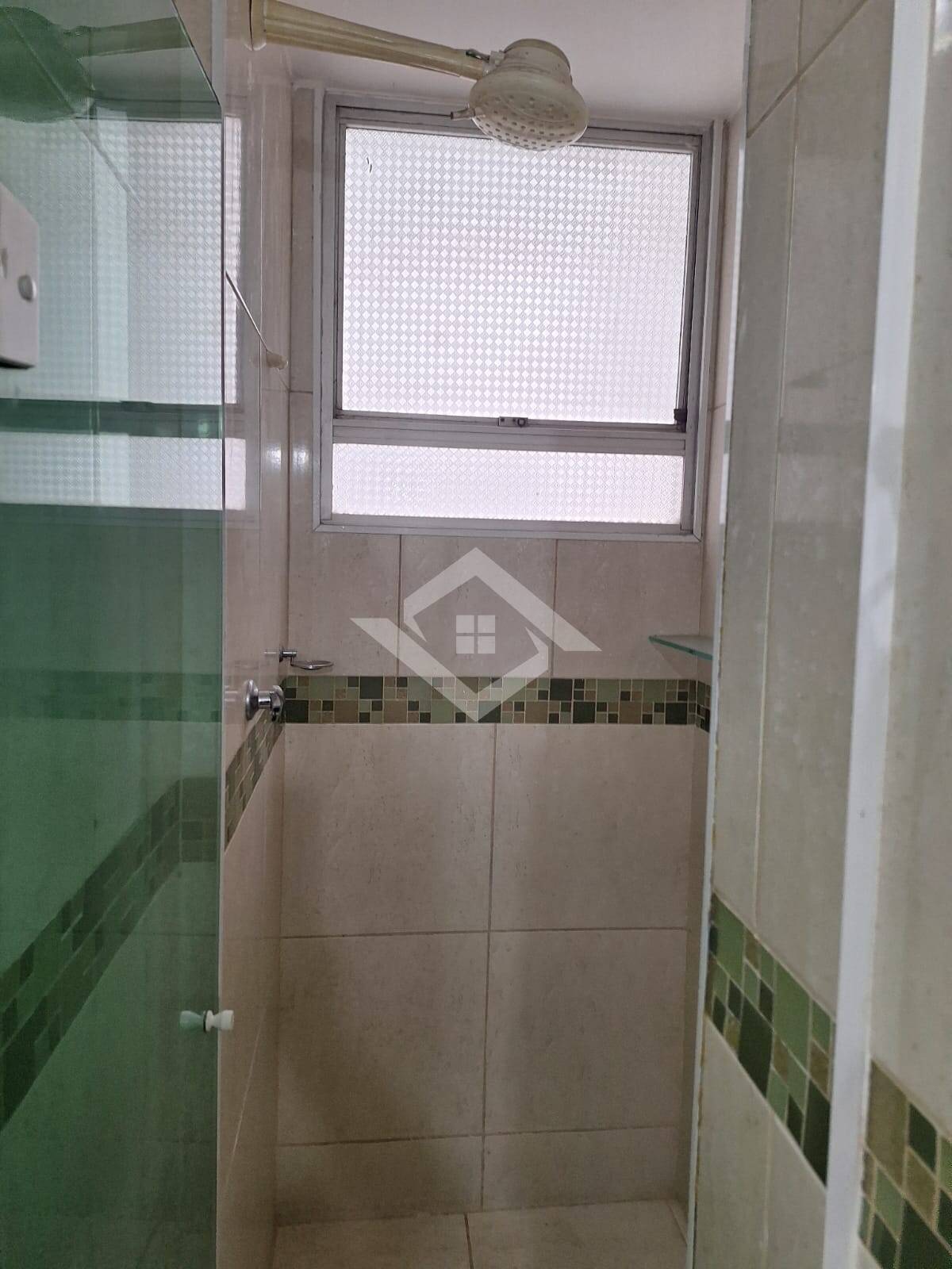 Apartamento, 3 quartos - Foto 19