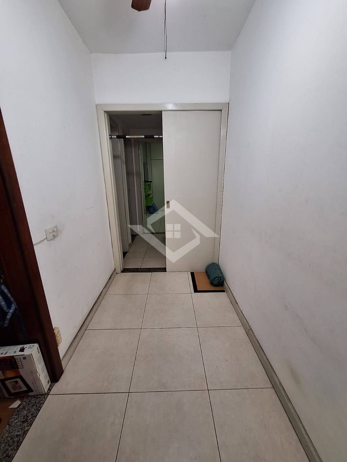Apartamento, 3 quartos - Foto 18