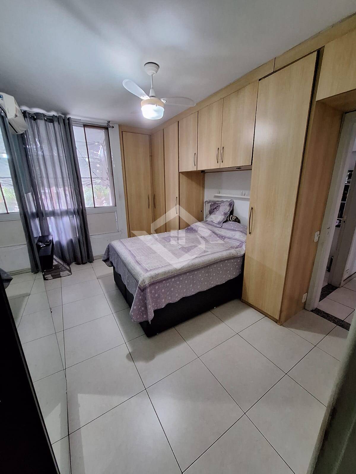 Apartamento, 3 quartos - Foto 20