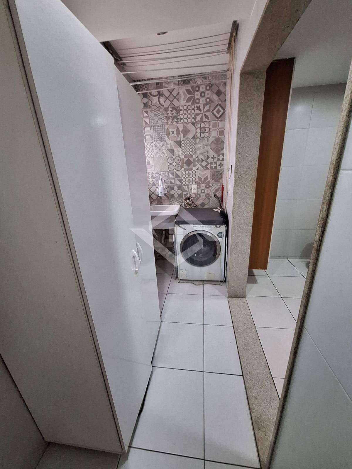 Apartamento, 3 quartos - Foto 23