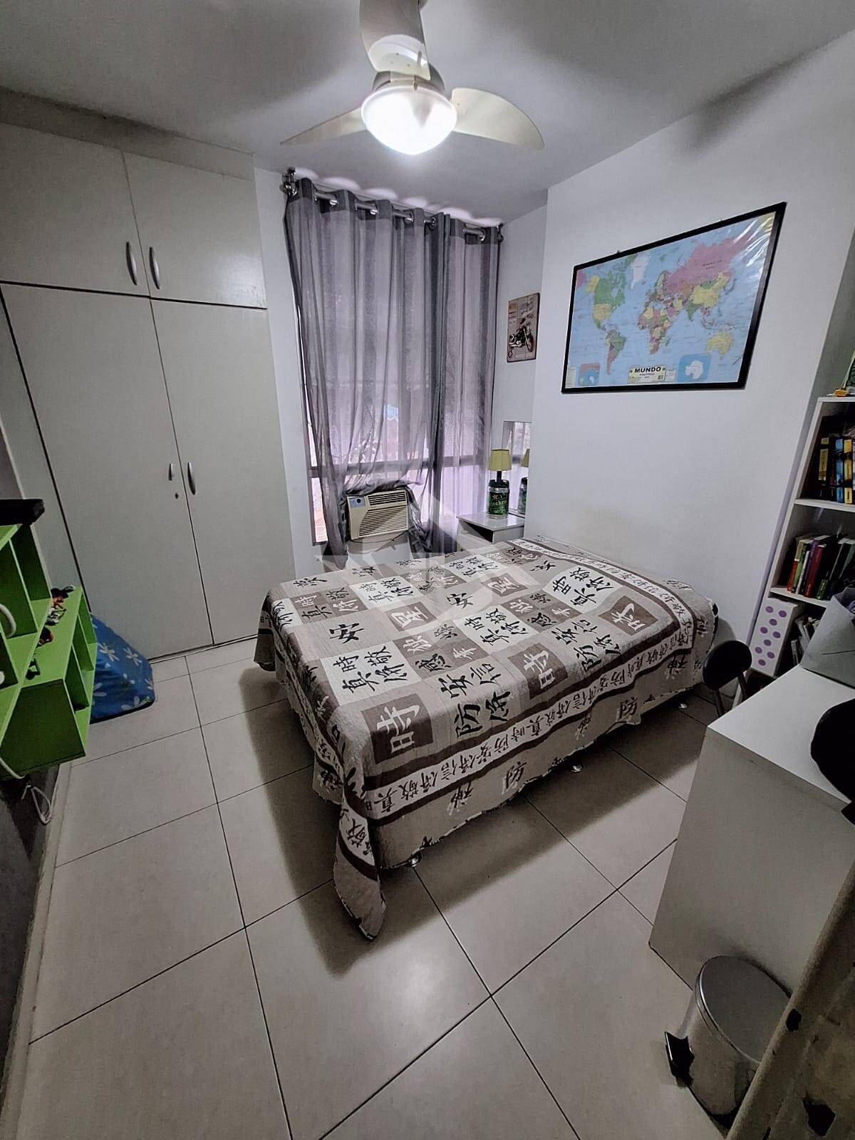 Apartamento, 3 quartos - Foto 24