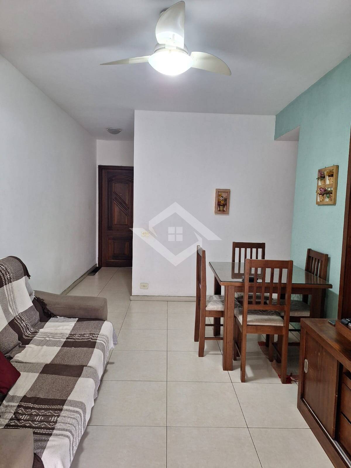Apartamento, 3 quartos - Foto 27