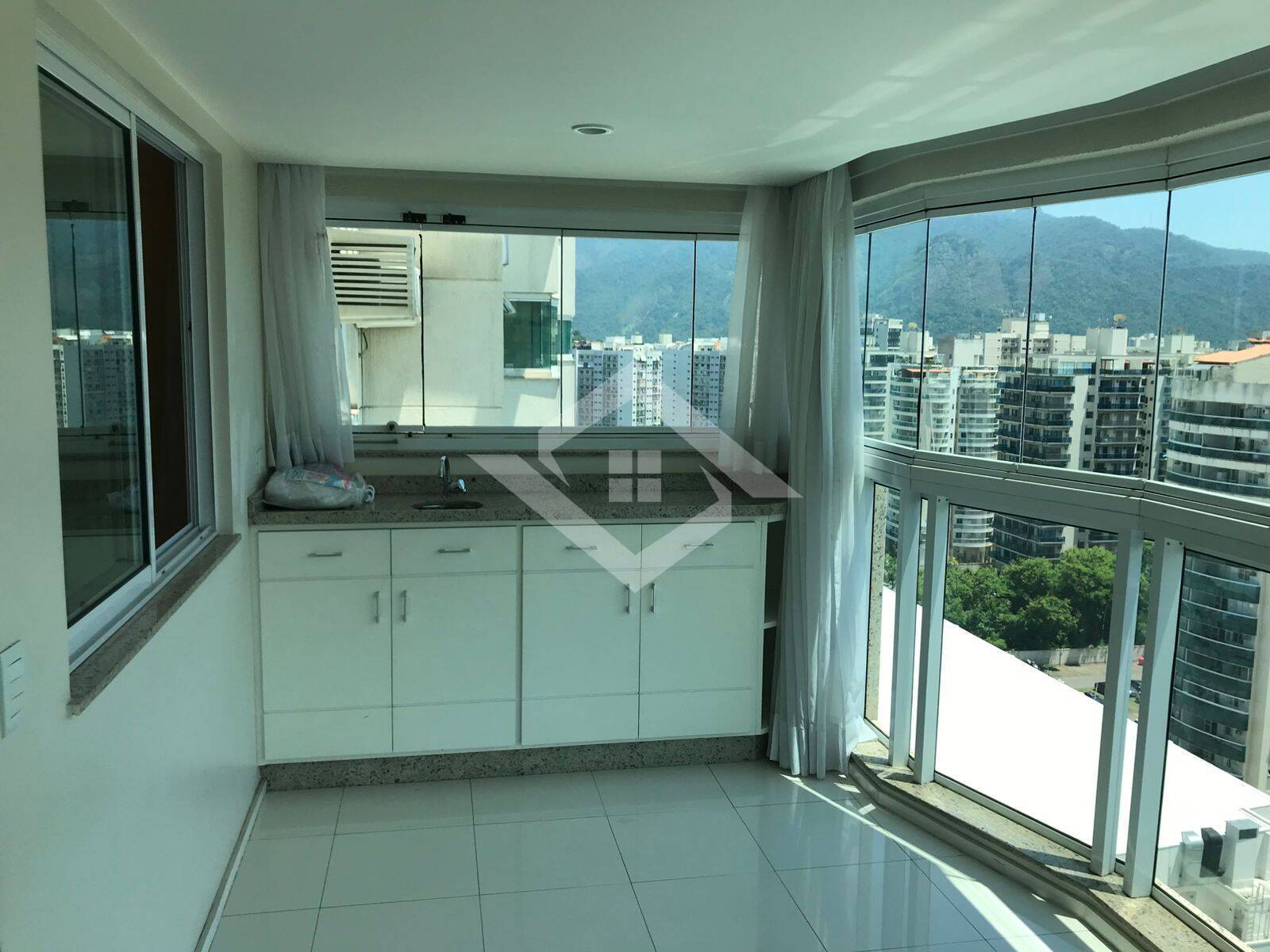 Apartamento, 4 quartos - Foto 6