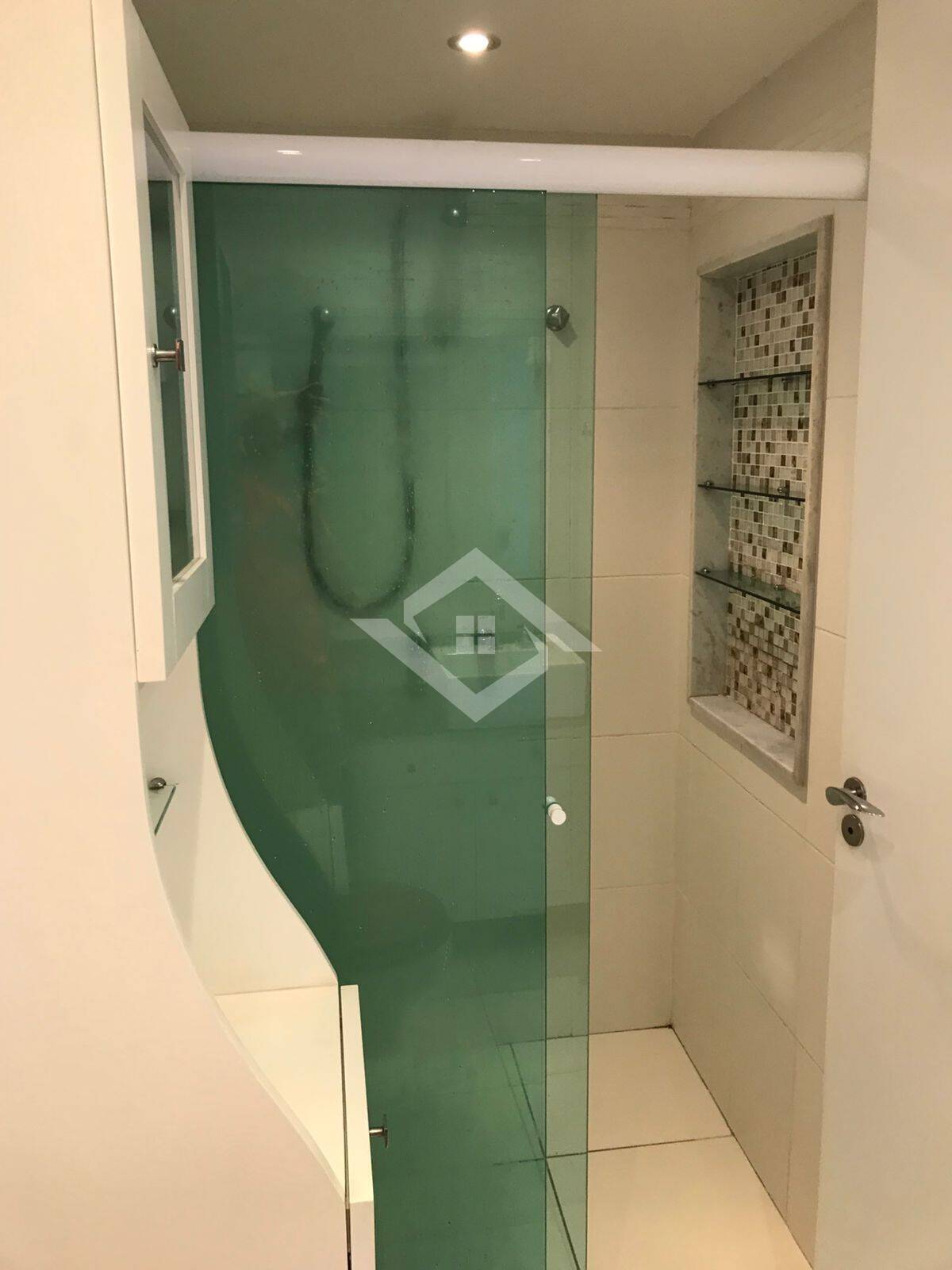 Apartamento, 4 quartos - Foto 12