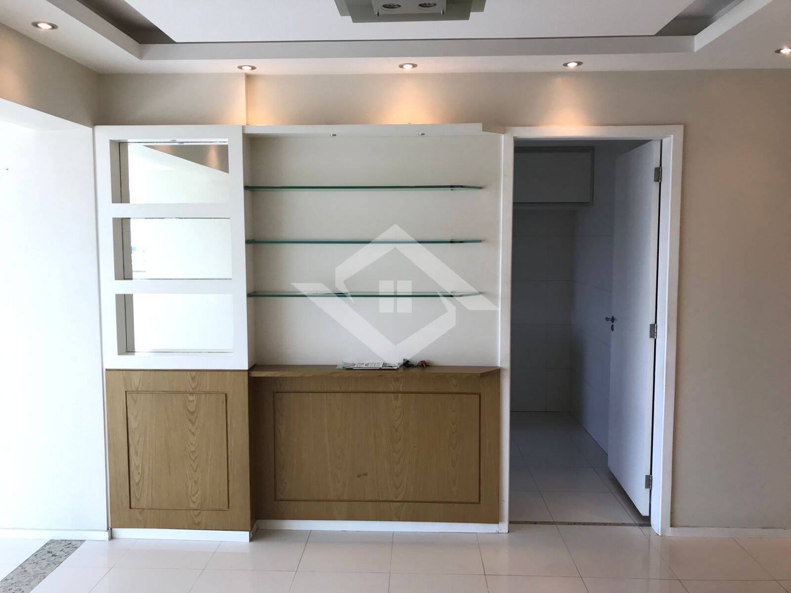 Apartamento, 4 quartos - Foto 15