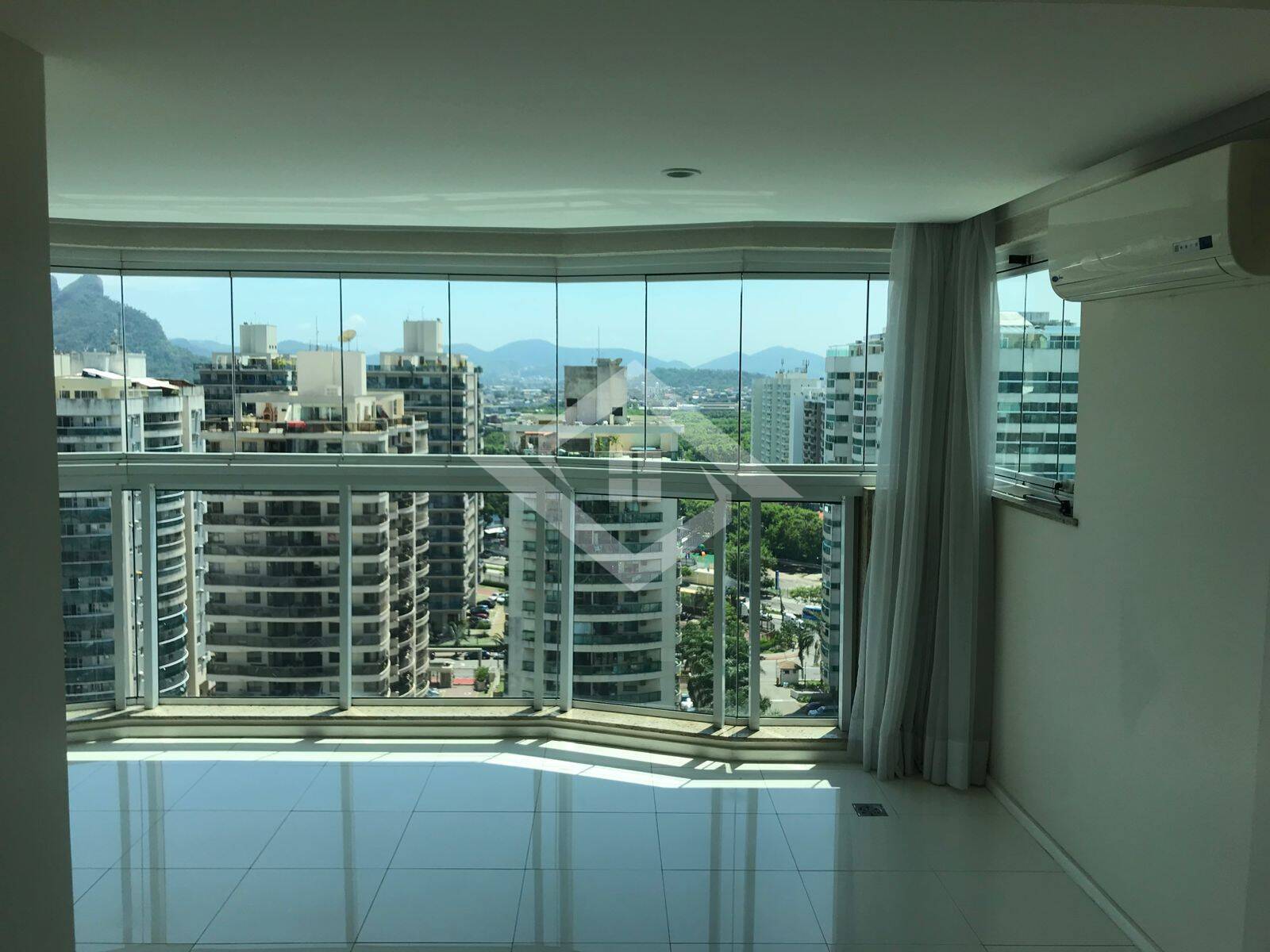 Apartamento, 4 quartos - Foto 19