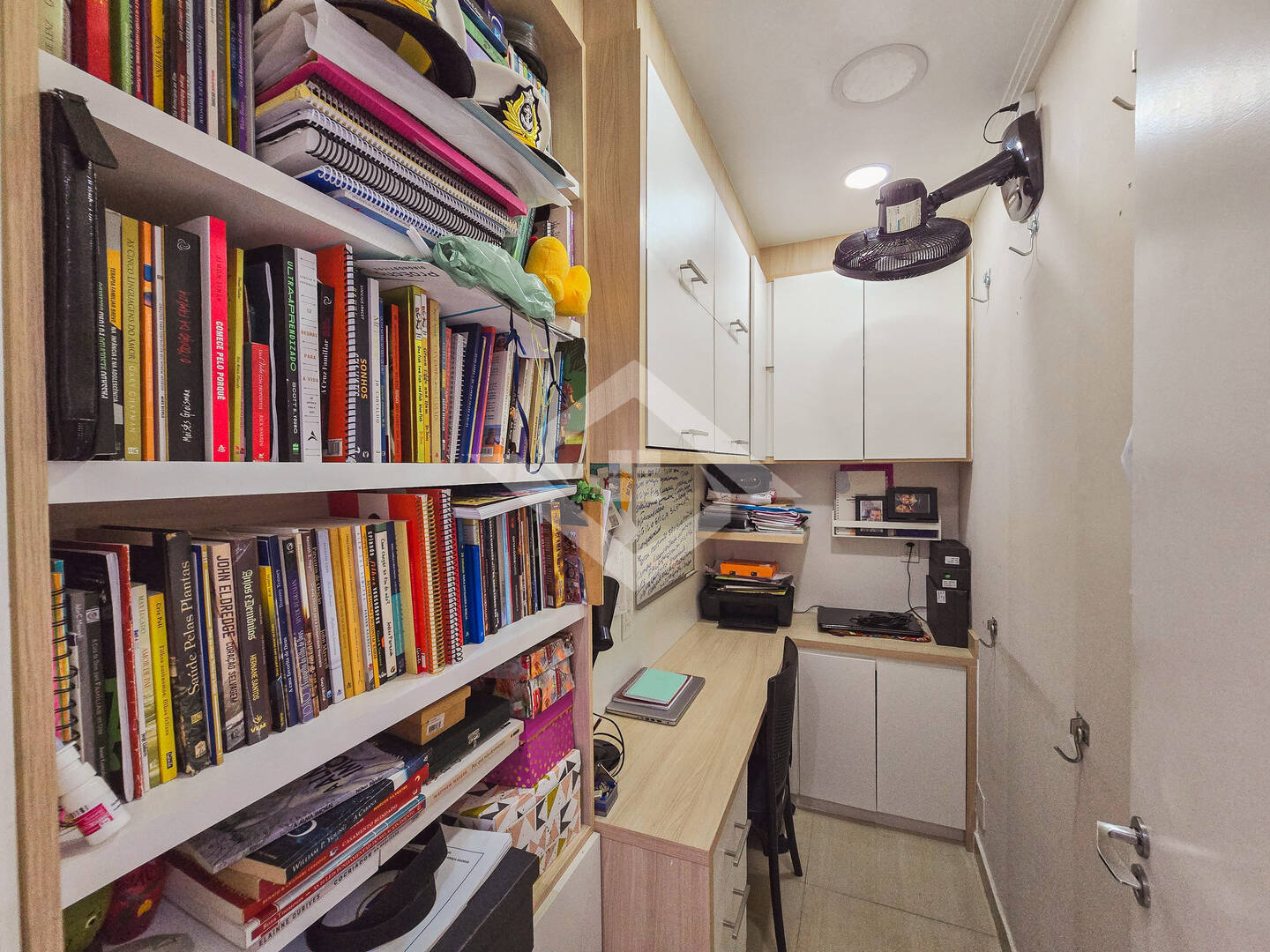 Apartamento, 3 quartos - Foto 12