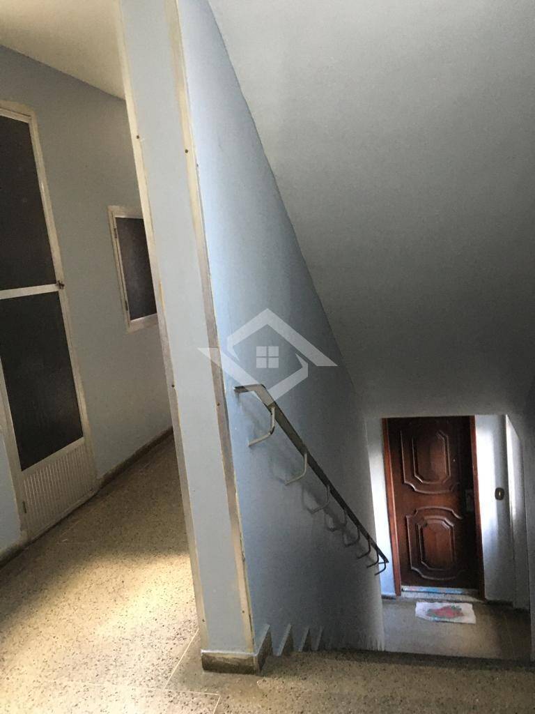 Apartamento, 2 quartos, 42 m² - Foto 3