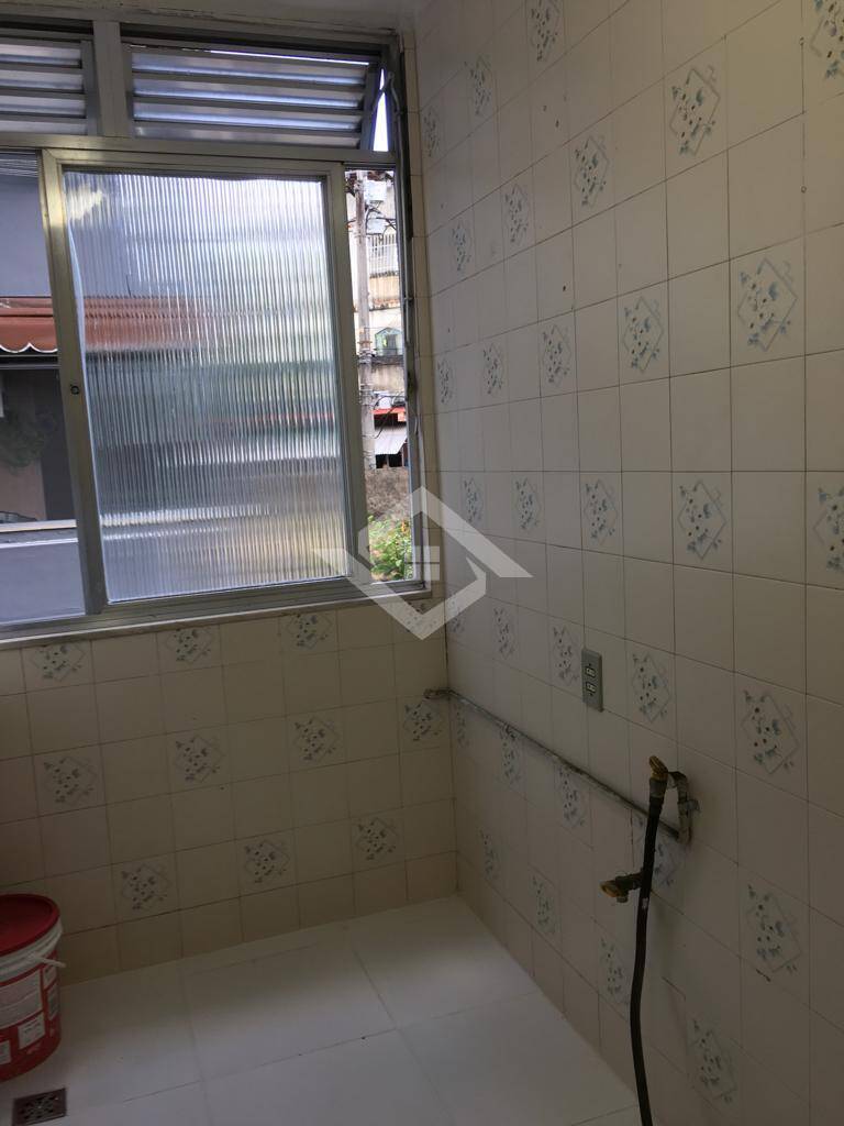 Apartamento, 2 quartos, 42 m² - Foto 8