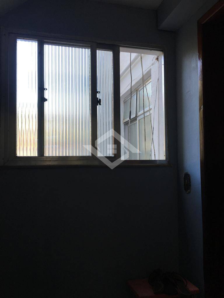 Apartamento, 2 quartos, 42 m² - Foto 10
