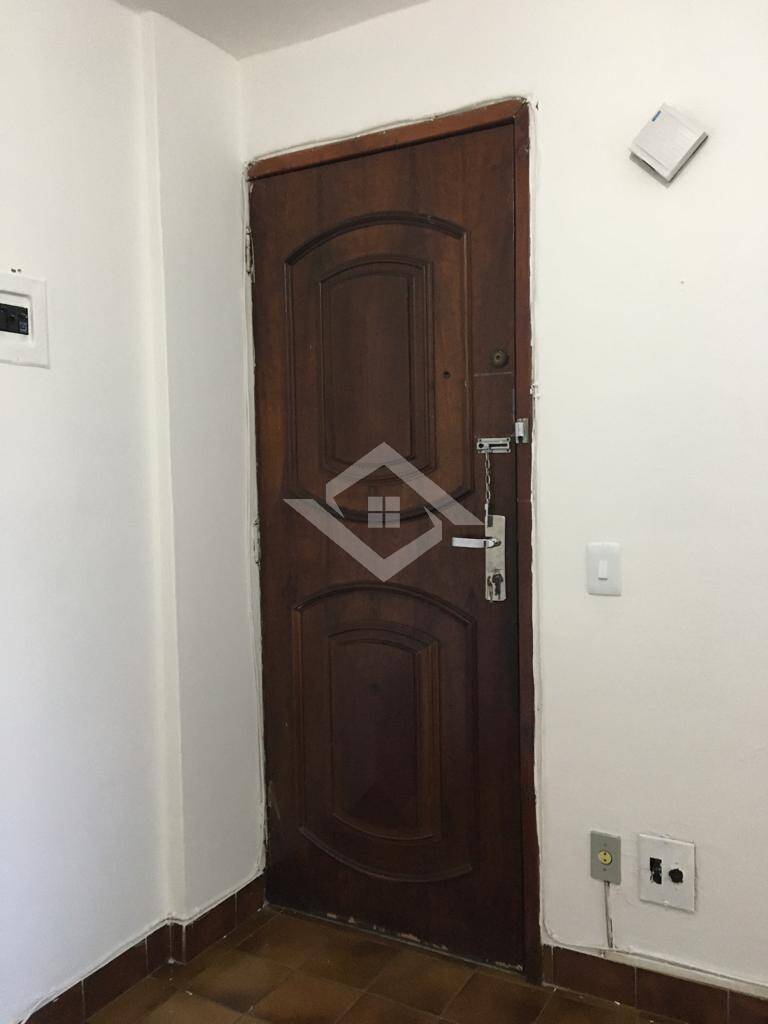 Apartamento, 2 quartos, 42 m² - Foto 6