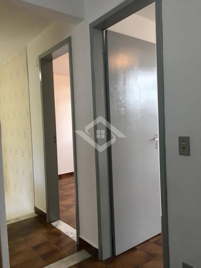 Apartamento, 2 quartos, 42 m² - Foto 9