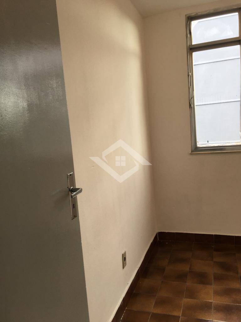 Apartamento, 2 quartos, 42 m² - Foto 12