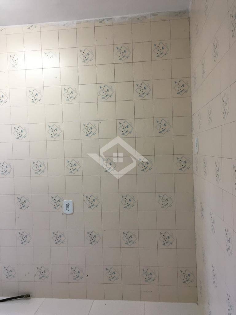 Apartamento, 2 quartos, 42 m² - Foto 13
