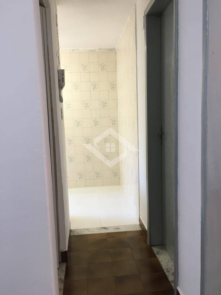 Apartamento, 2 quartos, 42 m² - Foto 14