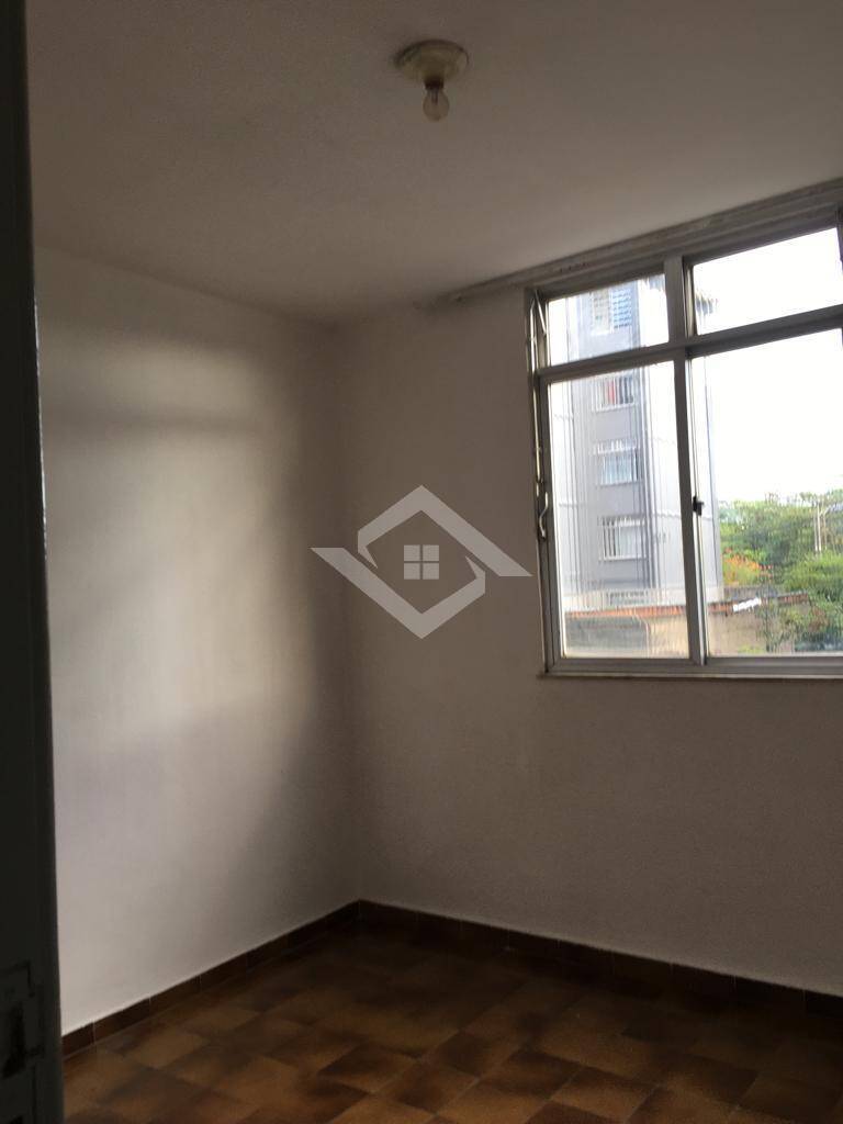 Apartamento, 2 quartos, 42 m² - Foto 15