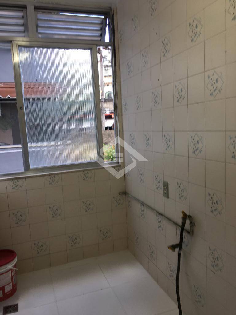 Apartamento, 2 quartos, 42 m² - Foto 18