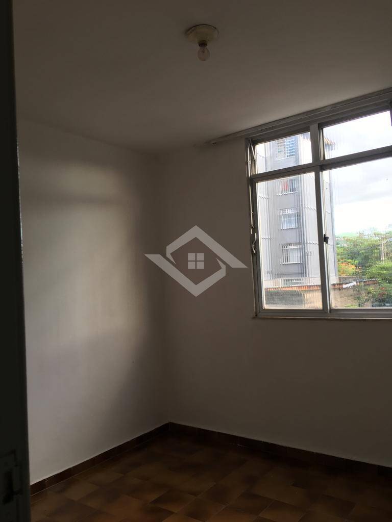 Apartamento, 2 quartos, 42 m² - Foto 22