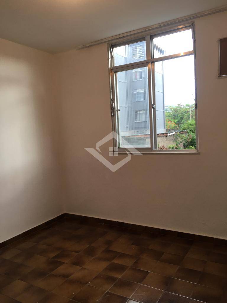 Apartamento, 2 quartos, 42 m² - Foto 23
