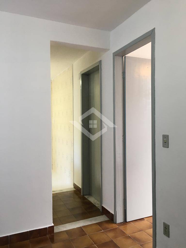 Apartamento, 2 quartos, 42 m² - Foto 24