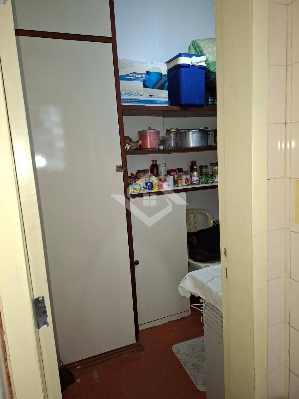 Apartamento, 4 quartos, 200 m² - Foto 7