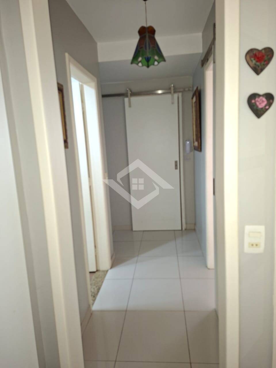 Apartamento, 4 quartos, 200 m² - Foto 11
