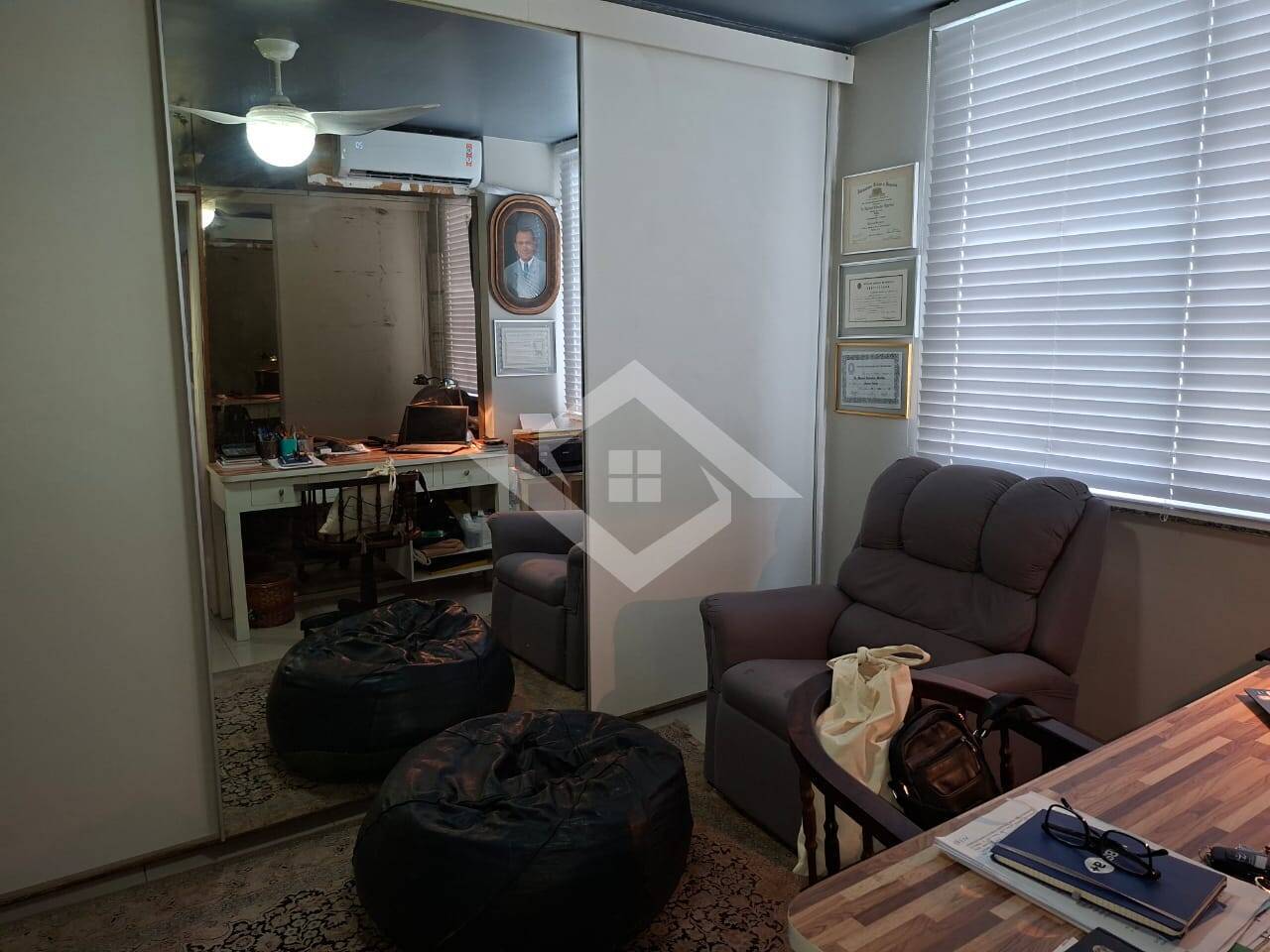 Apartamento, 4 quartos, 200 m² - Foto 16