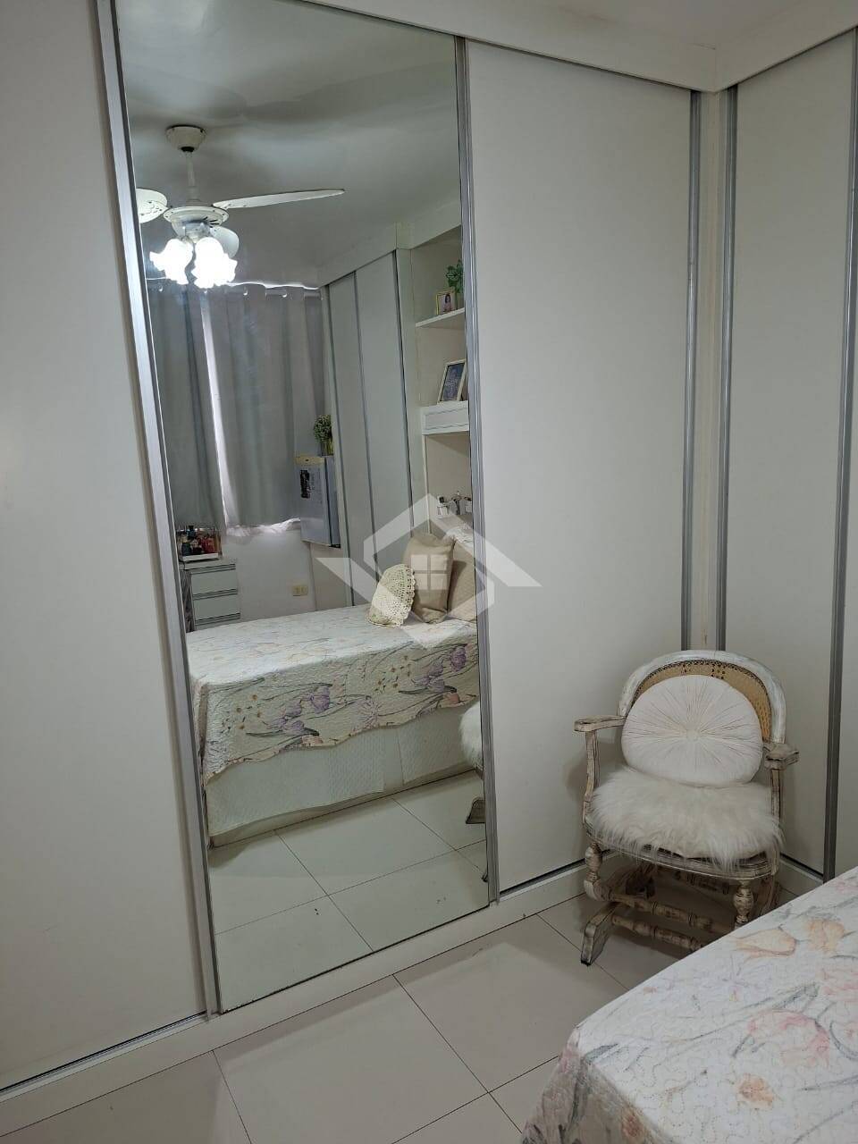 Apartamento, 4 quartos, 200 m² - Foto 25