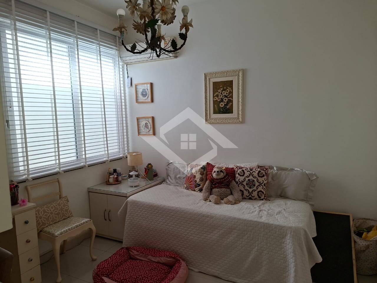 Apartamento, 4 quartos, 200 m² - Foto 33