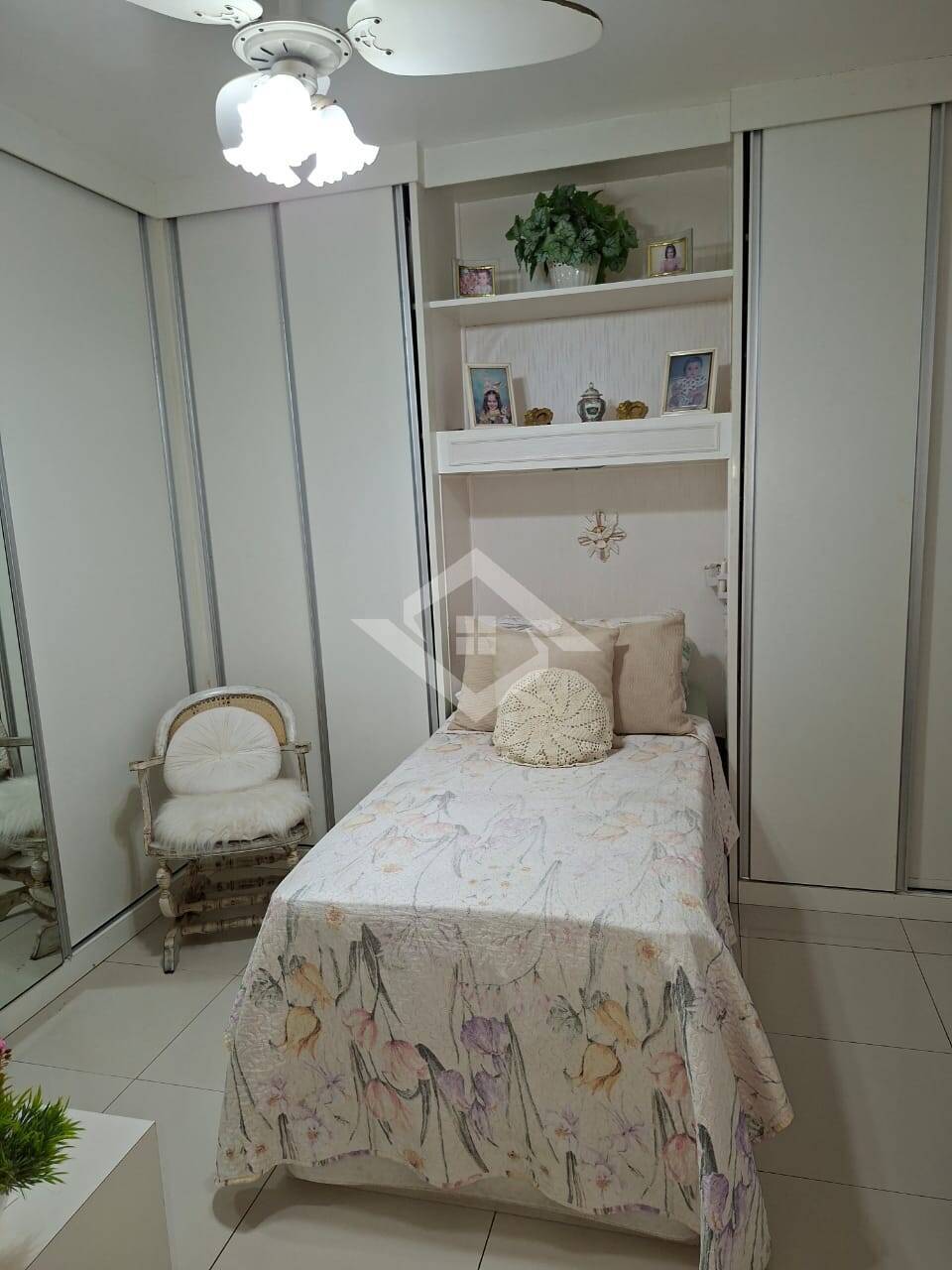 Apartamento, 4 quartos, 200 m² - Foto 30