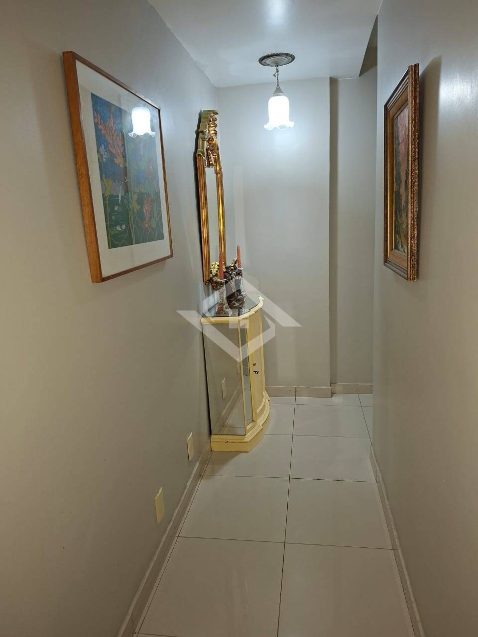 Apartamento, 4 quartos, 200 m² - Foto 36