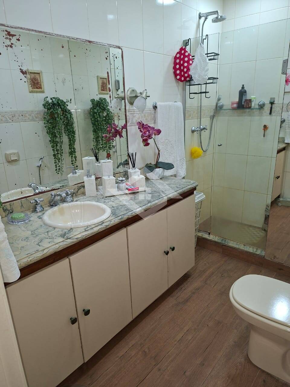 Apartamento, 4 quartos, 200 m² - Foto 35