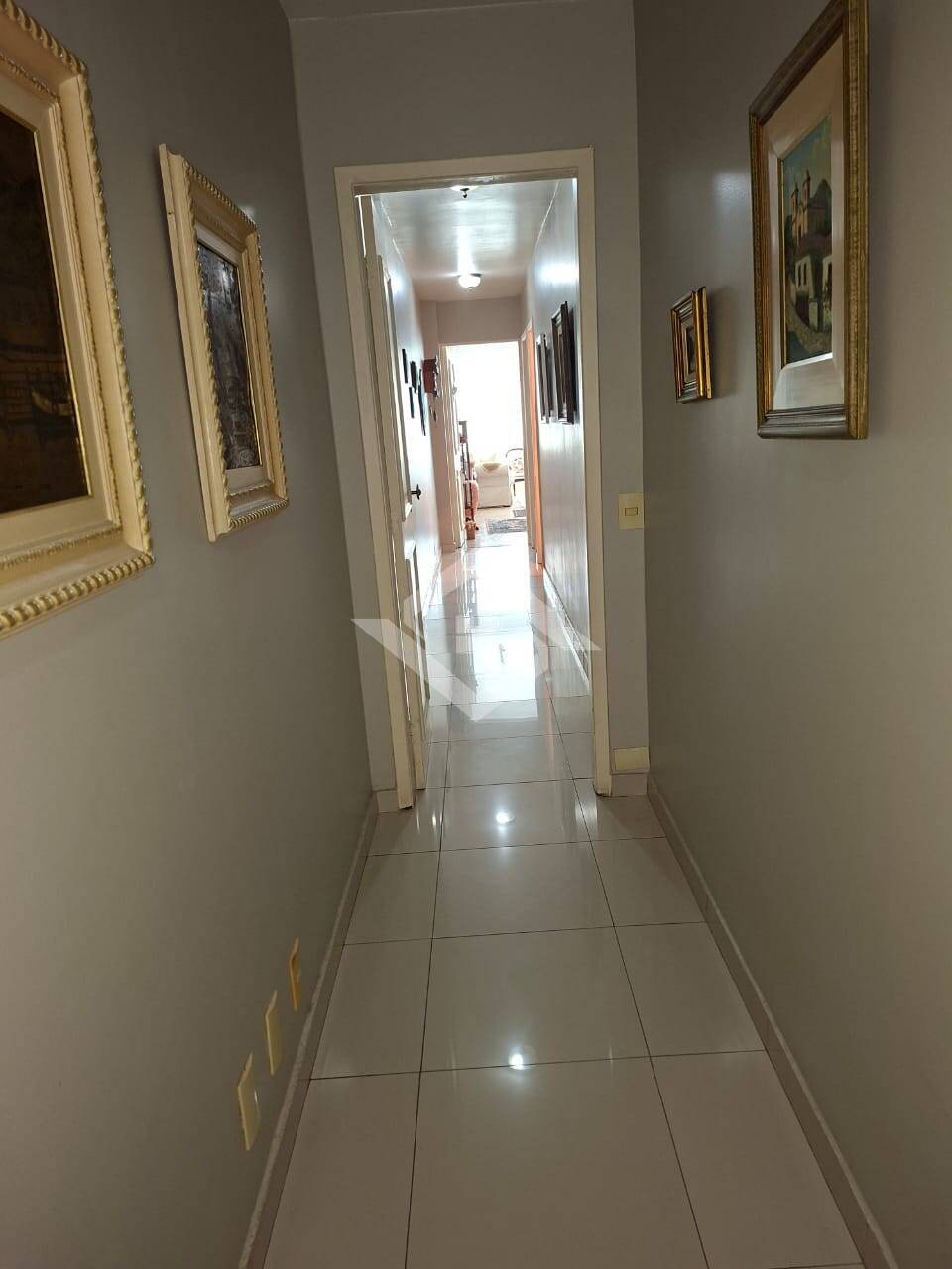 Apartamento, 4 quartos, 200 m² - Foto 38