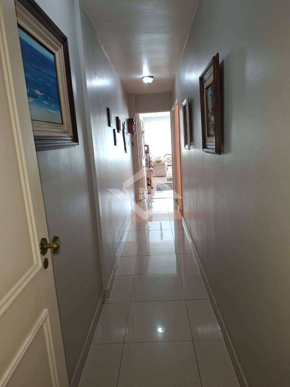 Apartamento, 4 quartos, 200 m² - Foto 39