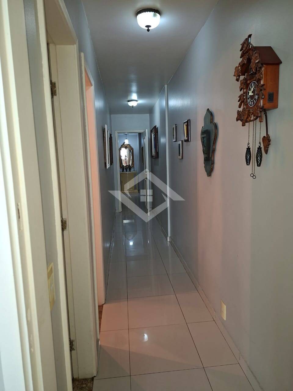 Apartamento, 4 quartos, 200 m² - Foto 42