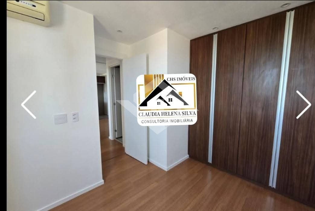 Apartamento, 2 quartos, 50 m² - Foto 7