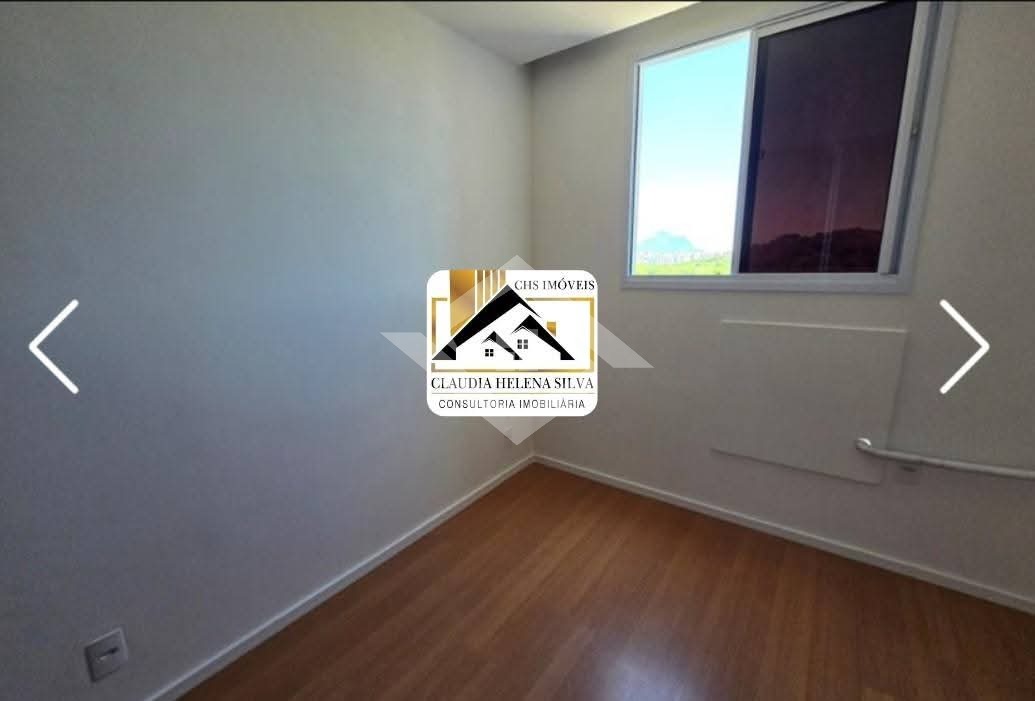 Apartamento, 2 quartos, 50 m² - Foto 6